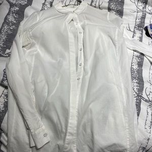 Cabi Blouse